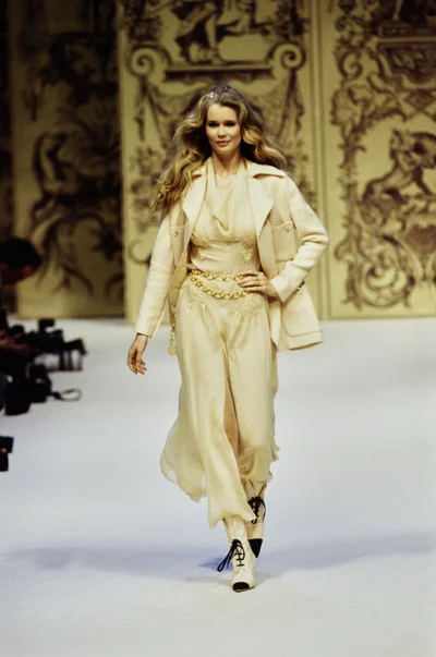 Look 62